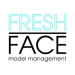 FRESH FACE Model Management